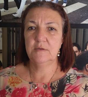 Edna Alves